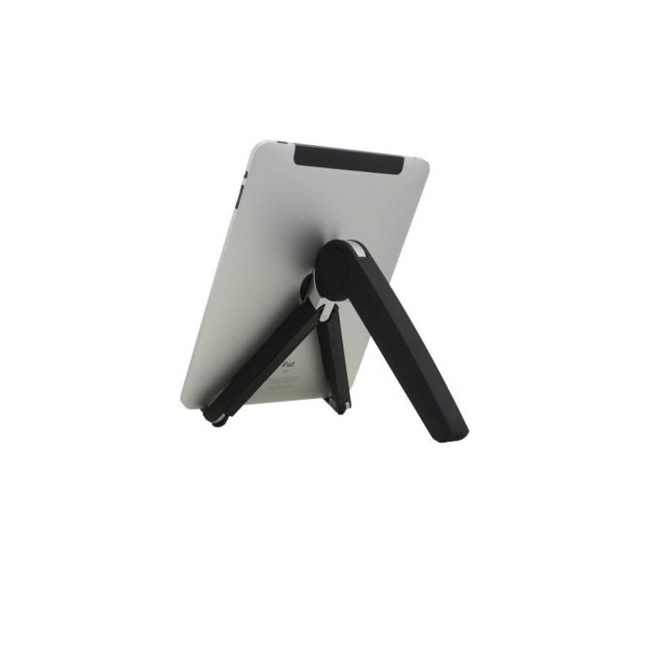 Cricket laptophouder/iPadhouder