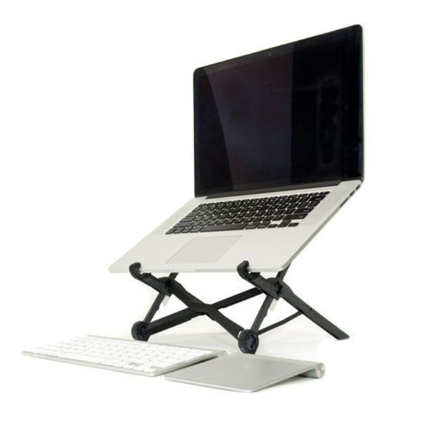 Roost-laptopstandaard