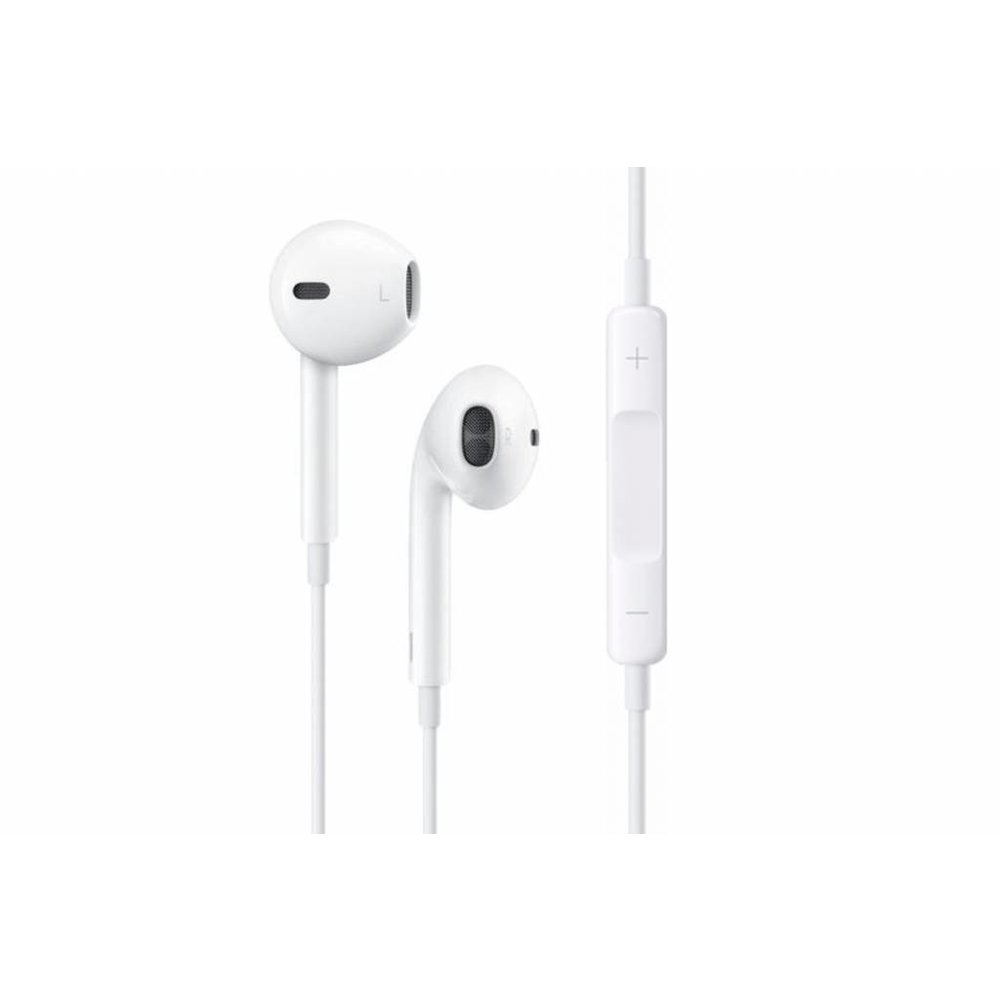 Afbeeldingen van Apple – Earpods lightning