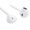 Afbeeldingen van Apple – Earpods lightning