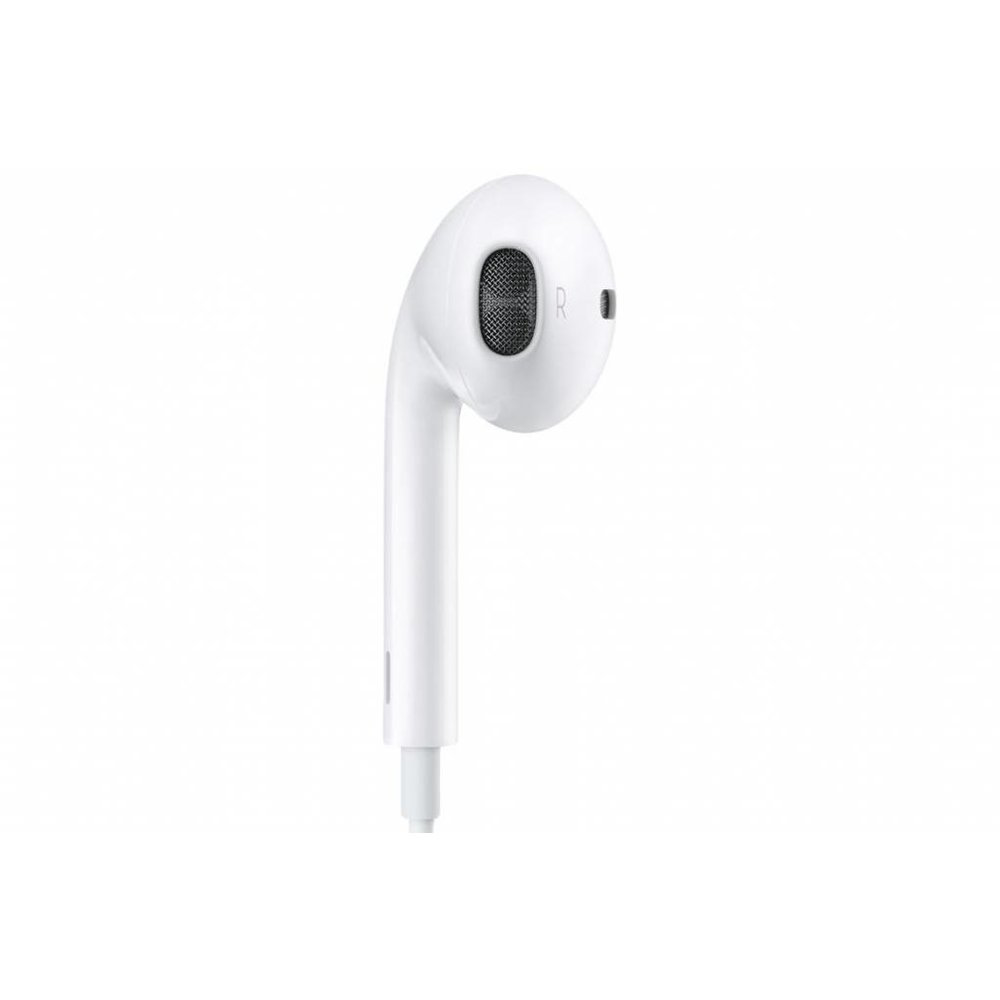 Afbeeldingen van Apple – Earpods lightning