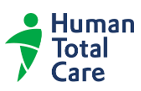 Human Total Care (1008785)